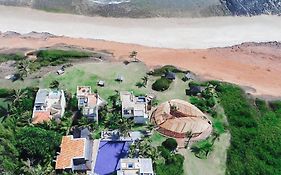 Kilombo Villas&Spa